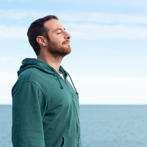 Nuevas alternativas de tratamiento: Mindfulness
